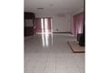 Property photo of 302 Odin Drive Stirling WA 6021