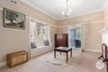 Property photo of 20 Renown Avenue Oatley NSW 2223