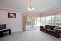 Property photo of 81 Cross Road Urrbrae SA 5064