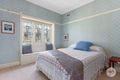 Property photo of 20 Renown Avenue Oatley NSW 2223