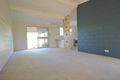 Property photo of 3/75 O G Road Klemzig SA 5087