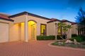 Property photo of 8 Brolo Court Stirling WA 6021