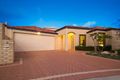Property photo of 8 Brolo Court Stirling WA 6021