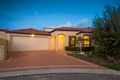 Property photo of 8 Brolo Court Stirling WA 6021