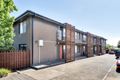 Property photo of 7/5 Tasman Street Preston VIC 3072