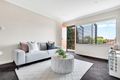 Property photo of 7/5 Tasman Street Preston VIC 3072