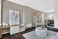 Property photo of 7/5 Tasman Street Preston VIC 3072