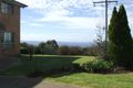 Property photo of 1/25 Warana Avenue Mount Lofty QLD 4350