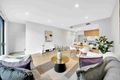 Property photo of 62 Umbrella Way Point Cook VIC 3030