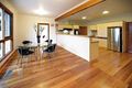 Property photo of 8 Milford Street Bentleigh East VIC 3165