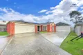 Property photo of 4 Tilbury Court Cranbourne East VIC 3977
