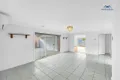Property photo of 4 Tilbury Court Cranbourne East VIC 3977