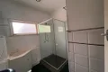 Property photo of 1 Ardoyne Road Corinda QLD 4075