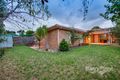 Property photo of 19 Glenbruar Drive Hillside VIC 3037