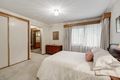 Property photo of 2/57 Durham Street Eaglemont VIC 3084