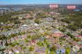 Property photo of 20 Renown Avenue Oatley NSW 2223