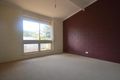 Property photo of 3/75 O G Road Klemzig SA 5087