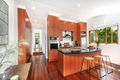 Property photo of 226 Barker Street Randwick NSW 2031
