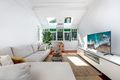 Property photo of 226 Barker Street Randwick NSW 2031