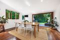 Property photo of 226 Barker Street Randwick NSW 2031