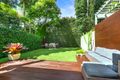 Property photo of 226 Barker Street Randwick NSW 2031