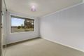 Property photo of 18 Salier Street Bridgewater TAS 7030
