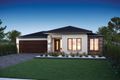 Property photo of 22 Barlow Circuit Tarneit VIC 3029