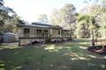 Property photo of 130 Grays Road Doonan QLD 4562