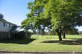 Property photo of 17 Forth Street Kempsey NSW 2440