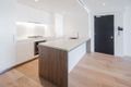 Property photo of 2003/179 Alfred Street Fortitude Valley QLD 4006