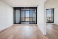 Property photo of 2003/179 Alfred Street Fortitude Valley QLD 4006