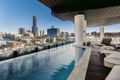 Property photo of 2003/179 Alfred Street Fortitude Valley QLD 4006