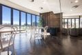 Property photo of 2003/179 Alfred Street Fortitude Valley QLD 4006