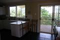 Property photo of 15 Berenbel Place Westleigh NSW 2120