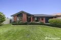 Property photo of 4 Trident Close Keilor Downs VIC 3038