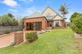 Property photo of 11 Shane Court Carrum Downs VIC 3201