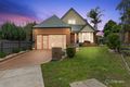 Property photo of 11 Shane Court Carrum Downs VIC 3201