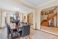 Property photo of 11 Shane Court Carrum Downs VIC 3201