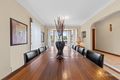 Property photo of 11 Shane Court Carrum Downs VIC 3201