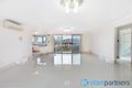 Property photo of 20/73 Reynolds Avenue Bankstown NSW 2200