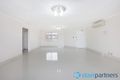 Property photo of 20/73 Reynolds Avenue Bankstown NSW 2200