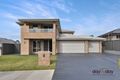 Property photo of 37 Discovery Drive Fletcher NSW 2287