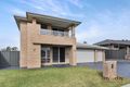 Property photo of 37 Discovery Drive Fletcher NSW 2287