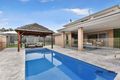 Property photo of 37 Discovery Drive Fletcher NSW 2287