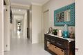 Property photo of 37 Discovery Drive Fletcher NSW 2287