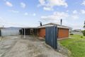 Property photo of 18 Salier Street Bridgewater TAS 7030