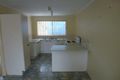 Property photo of 107 Keith Royal Drive Marcoola QLD 4564