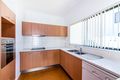 Property photo of 15/9 Deslynn Lane Nambour QLD 4560