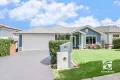 Property photo of 22 Eliza Place Picton NSW 2571