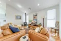 Property photo of 22 Eliza Place Picton NSW 2571